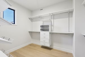 NE 174th Ave-S1911-079.jpg