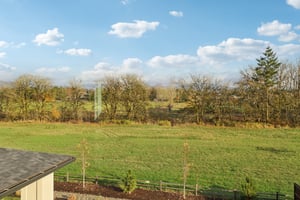 NE 174th Ave-S1911-081.jpg