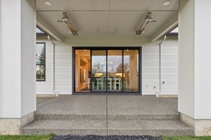 NE 174th Ave-S1911-082.jpg