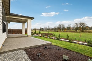 NE 174th Ave-S1911-084.jpg