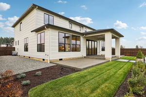 NE 174th Ave-S1911-085.jpg