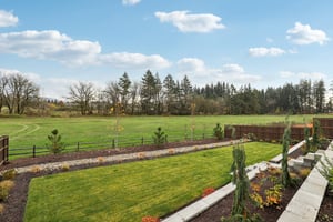 NE 174th Ave-S1911-087.jpg