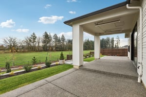 NE 174th Ave-S1911-088.jpg