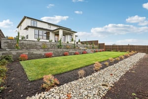 NE 174th Ave-S1911-091.jpg