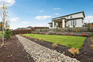 NE 174th Ave-S1911-094.jpg