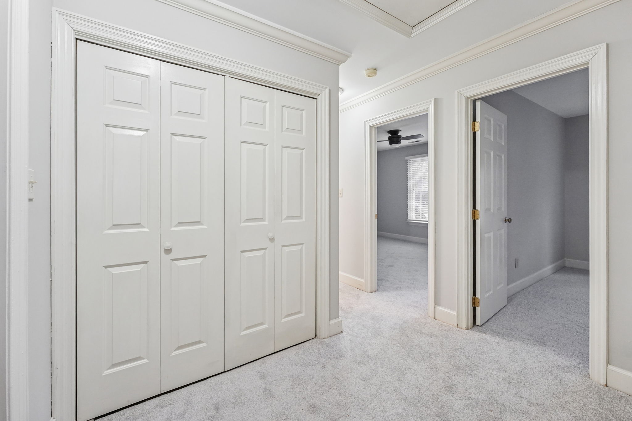 Residential — Raleigh, NC