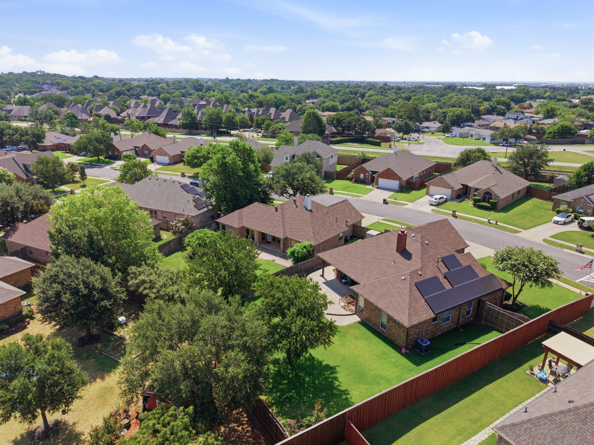  Photo 64