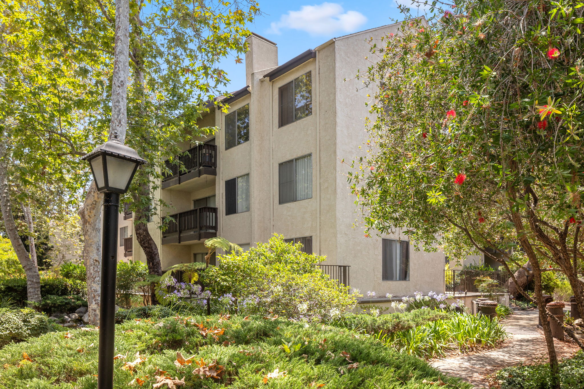 8306 Summertime Lane-3