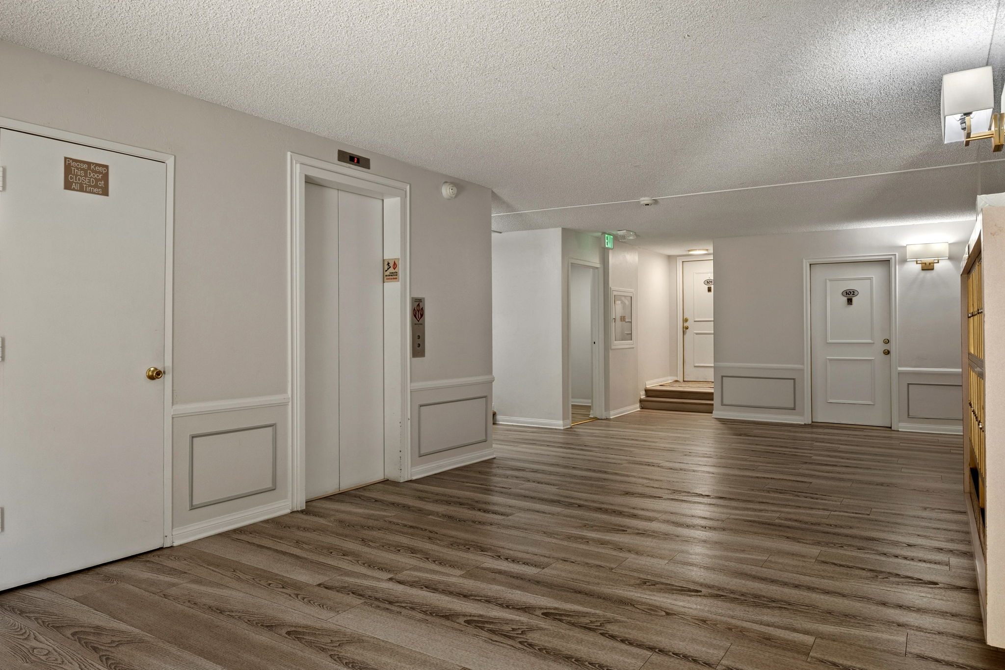 8306 Summertime Lane-4