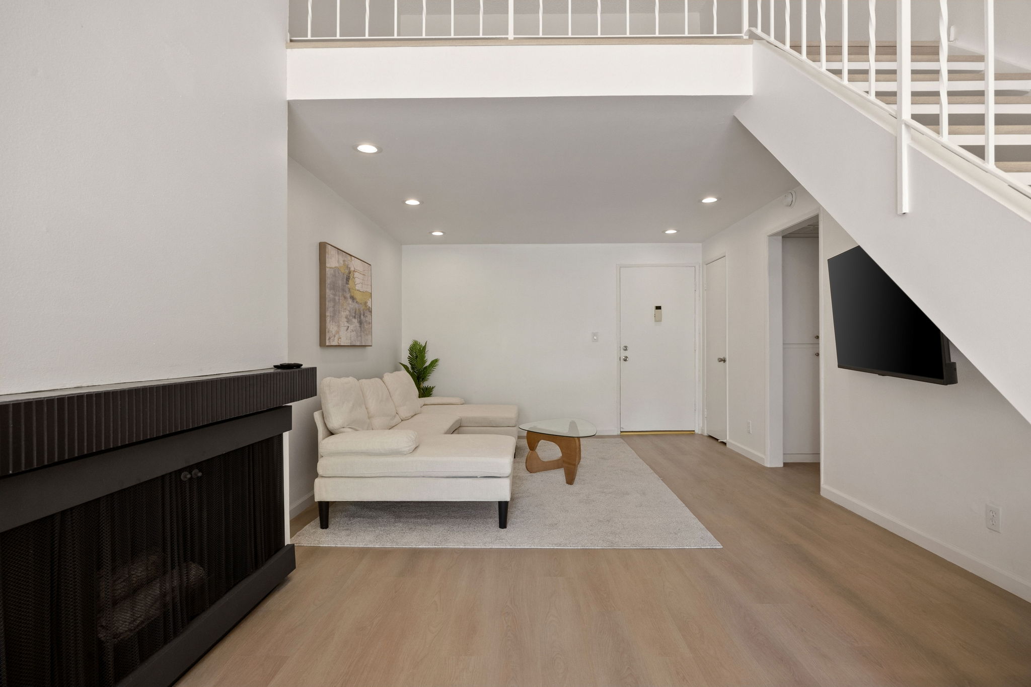 8306 Summertime Lane-9