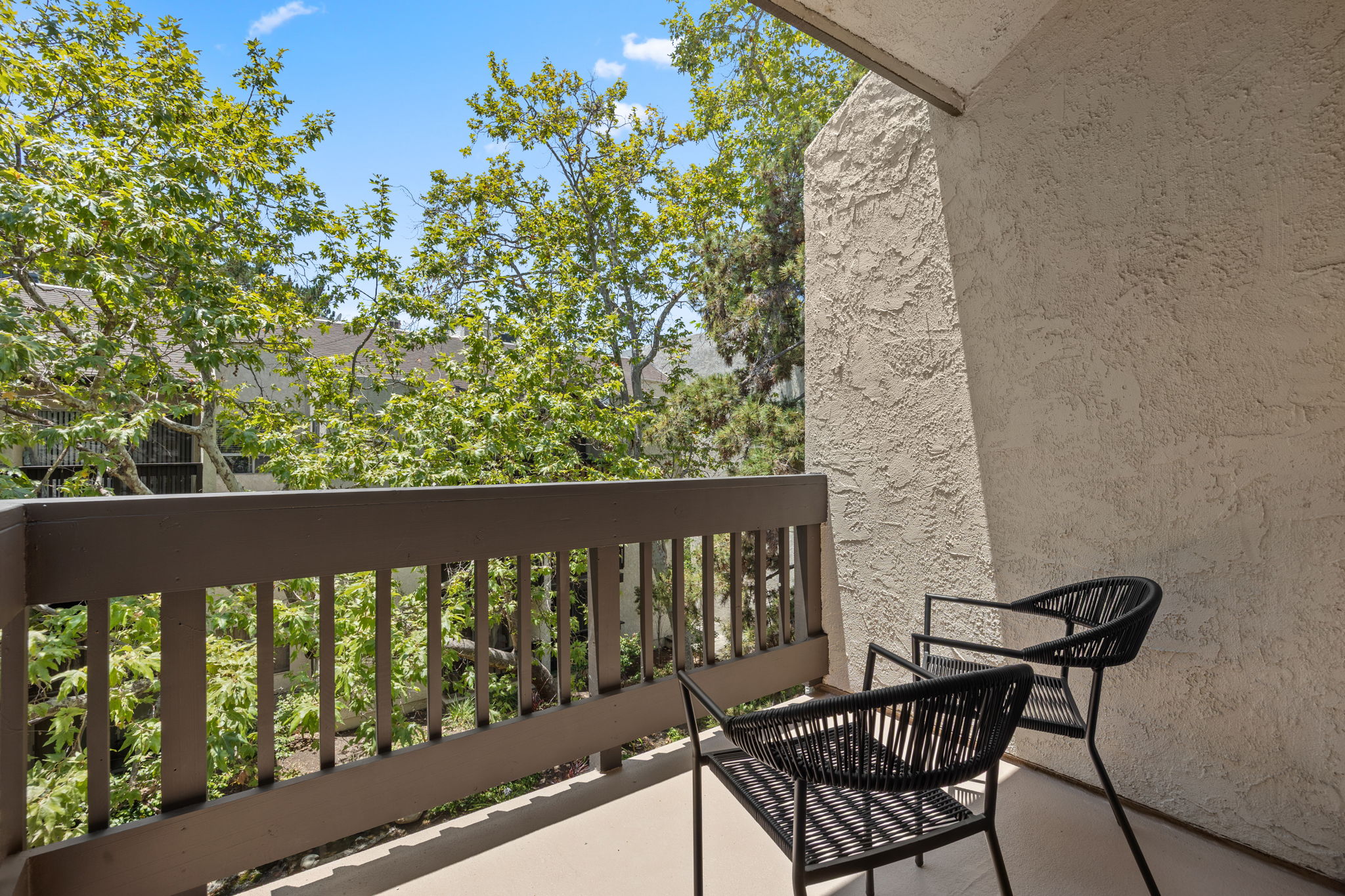 8306 Summertime Lane-13