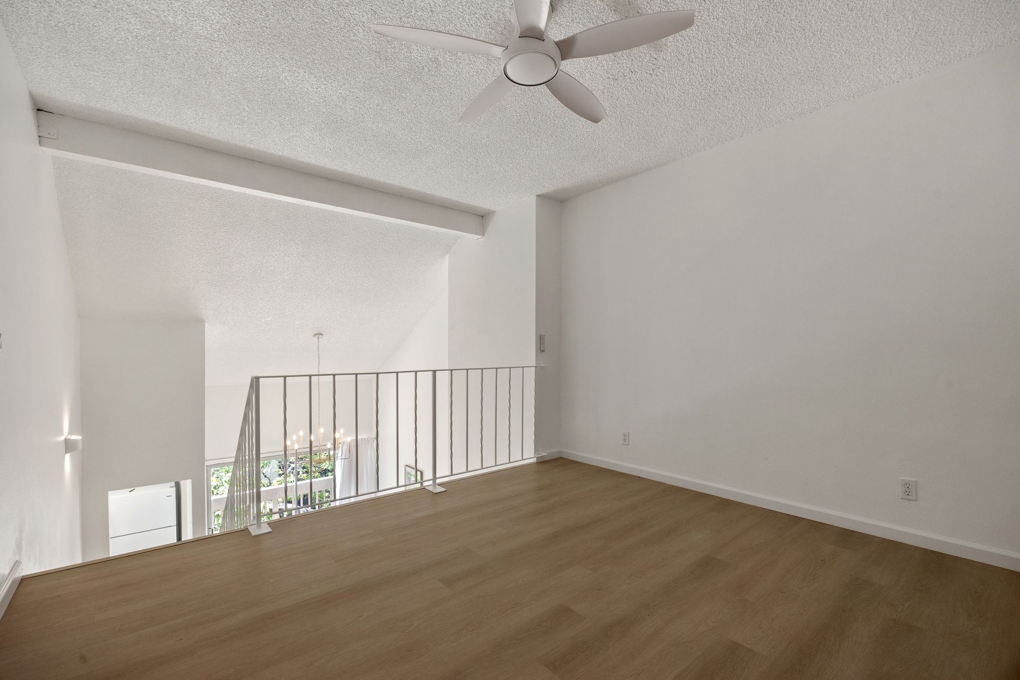 8306 Summertime Lane-21