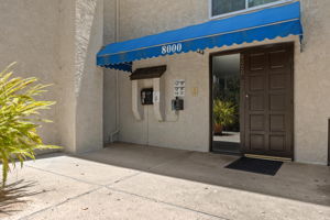 8306 Summertime Lane-1