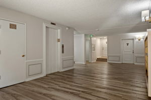 8306 Summertime Lane-4