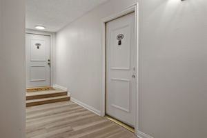 8306 Summertime Lane-5