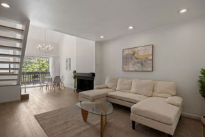8306 Summertime Lane-6