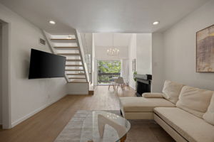 8306 Summertime Lane-7