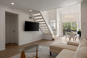 8306 Summertime Lane-8
