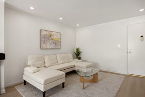 8306 Summertime Lane-10