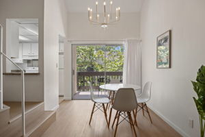 8306 Summertime Lane-11