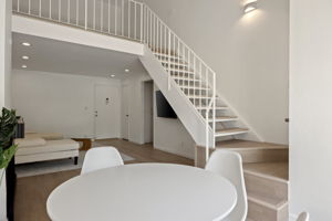 8306 Summertime Lane-12
