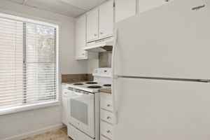 8306 Summertime Lane-15