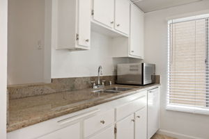 8306 Summertime Lane-16