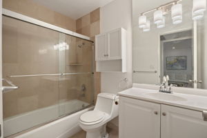 8306 Summertime Lane-19