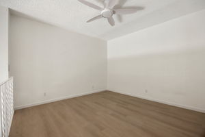 8306 Summertime Lane-20