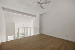 8306 Summertime Lane-21