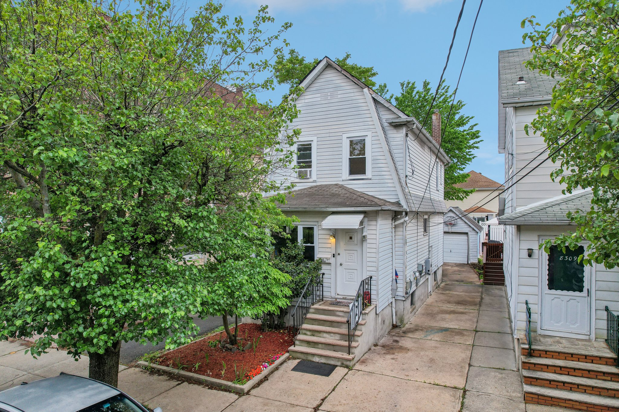 4th Ave-2205-034.jpg