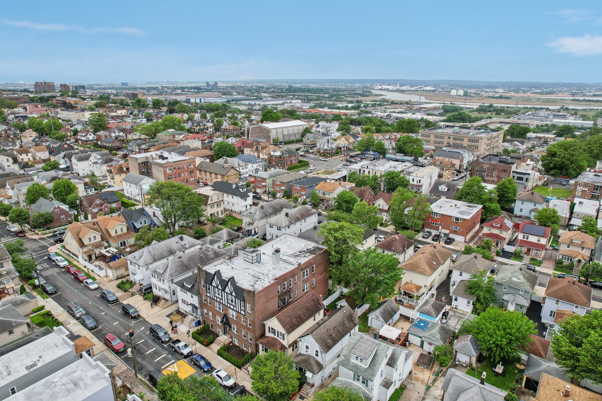4th Ave-2205-037.jpg