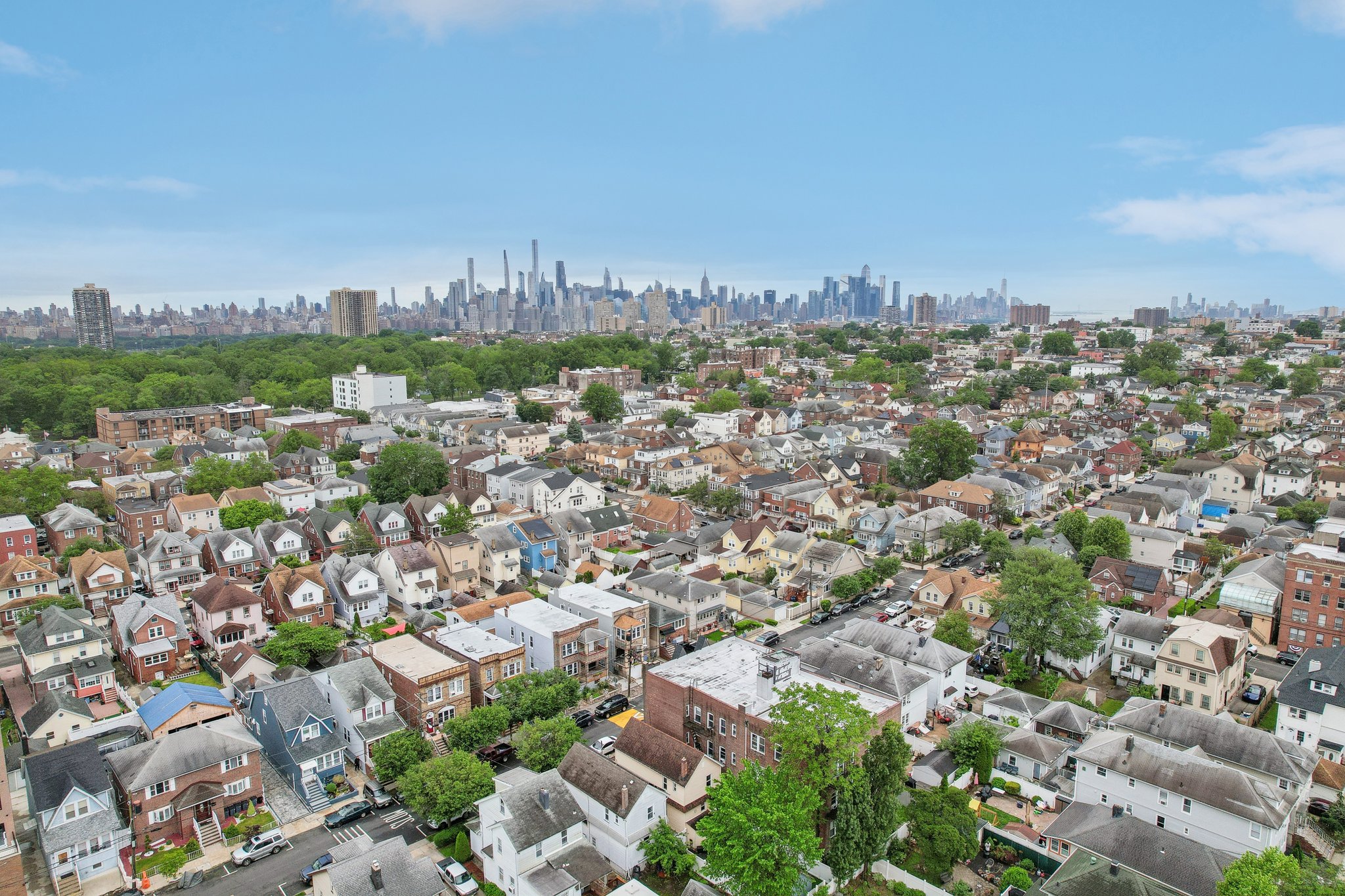4th Ave-2205-039.jpg