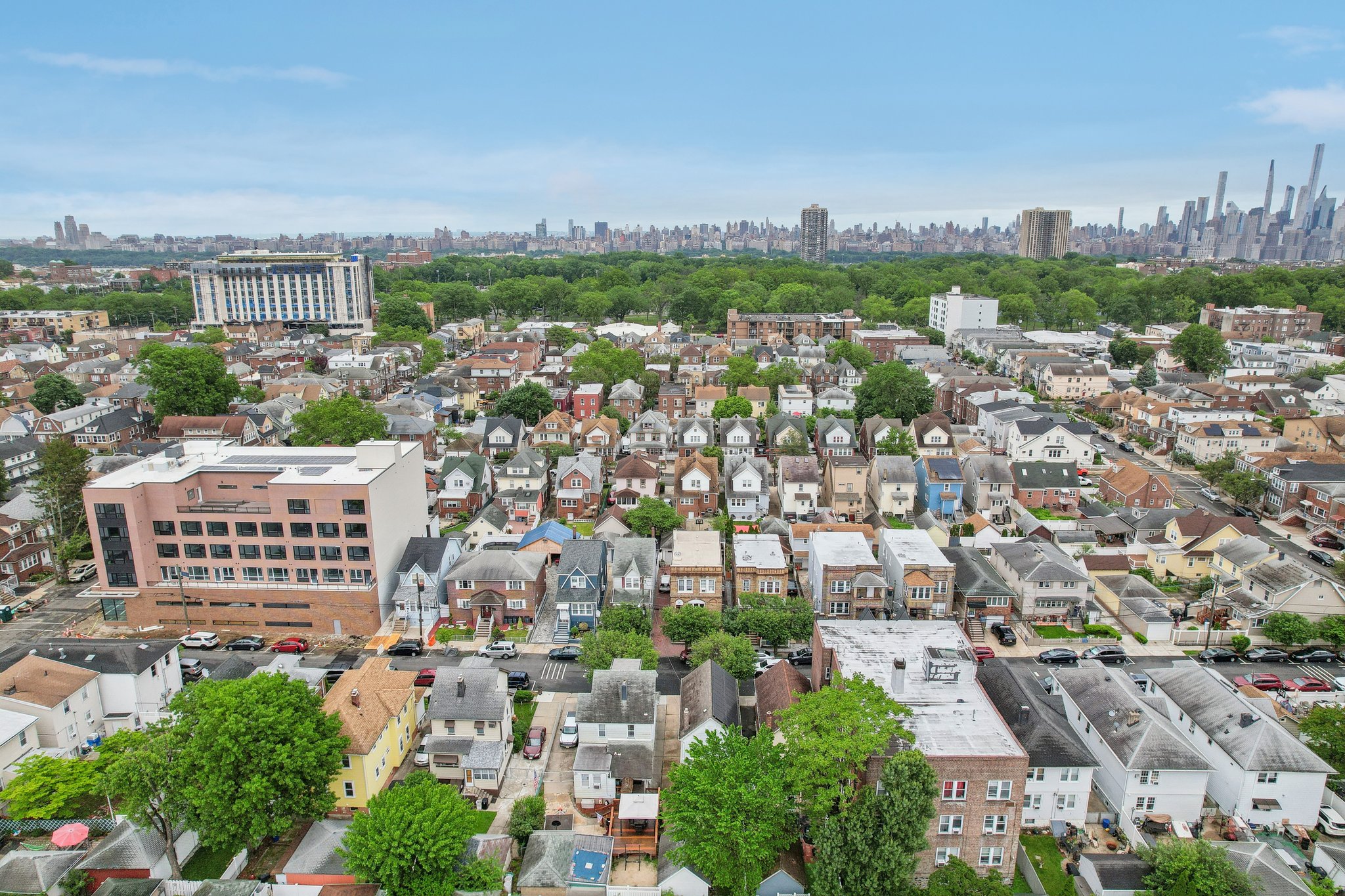 4th Ave-2205-040.jpg
