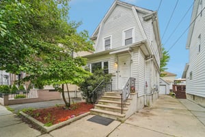 4th Ave-2205-002.jpg