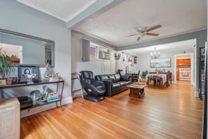 4th Ave-2205-004.jpg