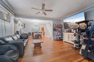 4th Ave-2205-006.jpg