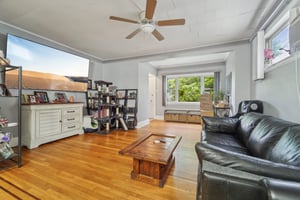 4th Ave-2205-007.jpg