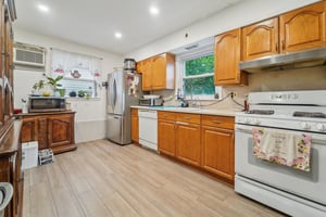 4th Ave-2205-011.jpg