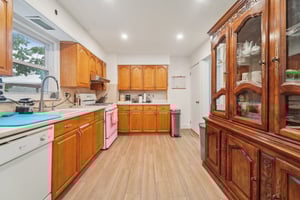 4th Ave-2205-013.jpg