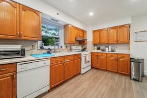 4th Ave-2205-014.jpg