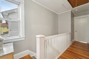 4th Ave-2205-016.jpg
