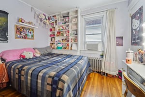 4th Ave-2205-019.jpg