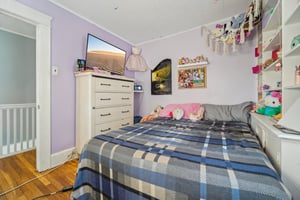 4th Ave-2205-021.jpg