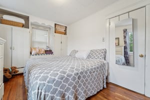 4th Ave-2205-023.jpg