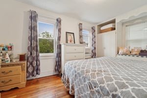 4th Ave-2205-024.jpg
