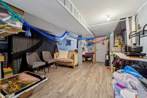 4th Ave-2205-026.jpg