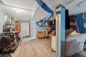 4th Ave-2205-027.jpg