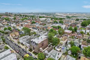 4th Ave-2205-037.jpg