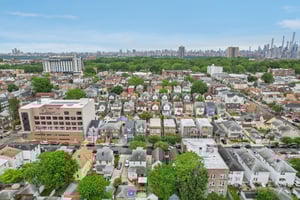 4th Ave-2205-040.jpg